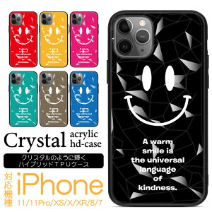 iPhone SE3 P[X SE2 11 11Pro XS X XR 8 7 iPhone11 iPhone11Pro iPhoneXR O 񐢑 AN ANfUC iphone11P[X iphone11proP[X iphoneP[X X}zP[X P[X TPUP[X  fU