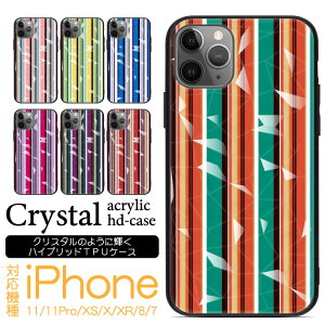 iPhone SE3 P[X SE2 11 11Pro XS X XR 8 7 iPhone11 iPhone11Pro iPhoneXR O 񐢑 AN ANfUC iphone11P[X iphone11proP[X iphoneP[X X}zP[X P[X TPUP[X  fU