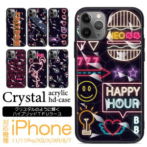 iPhone SE3 P[X SE2 11 11Pro XS X XR 8 7 iPhone11 iPhone11Pro iPhoneXR O 񐢑 AN ANfUC iphone11P[X iphone11proP[X iphoneP[X X}zP[X P[X TPUP[X  fU