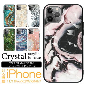 iPhone SE3 P[X SE2 11 11Pro XS X XR 8 7 iPhone11 iPhone11Pro iPhoneXR O 񐢑 AN ANfUC iphone11P[X iphone11proP[X iphoneP[X X}zP[X P[X TPUP[X  fU