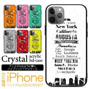 iPhone SE3 P[X SE2 11 11Pro XS X XR 8 7 iPhone11 iPhone11Pro iPhoneXR O 񐢑 AN ANfUC iphone11P[X iphone11proP[X iphoneP[X X}zP[X P[X TPUP[X  fU