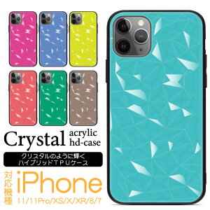 iPhone SE3 P[X SE2 11 11Pro XS X XR 8 7 iPhone11 iPhone11Pro iPhoneXR O 񐢑 AN ANfUC iphone11P[X iphone11proP[X iphoneP[X X}zP[X P[X TPUP[X  fU