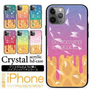 iPhone SE3 P[X SE2 11 11Pro XS X XR 8 7 iPhone11 iPhone11Pro iPhoneXR O 񐢑 AN ANfUC iphone11P[X iphone11proP[X iphoneP[X X}zP[X P[X TPUP[X  fU