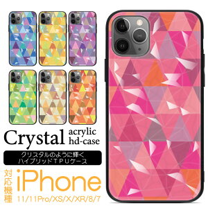 iPhone SE3 P[X SE2 11 11Pro XS X XR 8 7 iPhone11 iPhone11Pro iPhoneXR O 񐢑 AN ANfUC iphone11P[X iphone11proP[X iphoneP[X X}zP[X P[X TPUP[X  fU