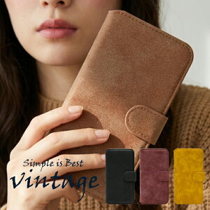 �X�}�z�P�[�X �蒠�^ �S�@��Ή� iPhone 17 17Pro 16e 16 16Pro 15 15Pro 14 14Pro SE3 13 13mini 13Pro 12 12Pro SE2 11 11Pro se �蒠�^�P�[�X �g�уP�[�X �P�[�X �J�o�[ �X�}�z�J�o�[ �g�уJ�o�[ @ �r���e�[�W FJ6055