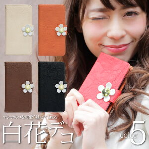 BASIO3 KYV43 X}zP[X X}zJo[ 蒠^ 蒠^P[X P[X X}z Jo[ fUCP[X gуP[X gуJo[ p BASIO3 kyv43 au xCVI fR G{X @ FJ6110