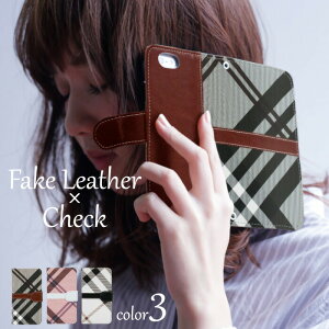 y|Cg10{zGoogle Pixel 7a softbank X}zP[X X}zJo[ 蒠^ 蒠^P[X P[X X}z Jo[ fUCP[X gуP[X gуJo[ GooglePixel7a pixel7asb softbank sNZ p oC