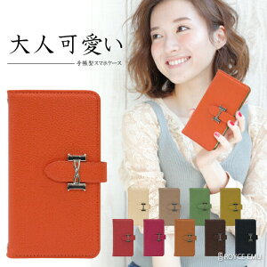 Google Pixel 6a softbank X}zP[X X}zJo[ 蒠^ 蒠^P[X P[X X}z Jo[ fUCP[X gуP[X gуJo[ p GooglePixel6a pixel6asb softbank sNZ ڂ @ FJ6497