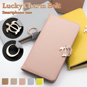 ACtHXR iPhoneXR X}zP[X X}zJo[ 蒠^ 蒠^P[X P[X X}z Jo[ fUCP[X gуP[X gуJo[ ACtHXR ipxr apple ACtH p T @ fj6724