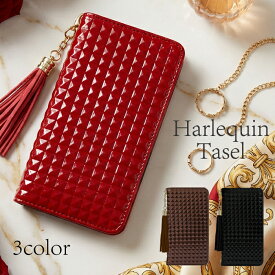 スマホケース 手帳型 全機種対応 iPhone 17 17Pro 16e 16 16Pro 15 15Pro 14 14Pro SE3 13 13mini 13Pro 12 12Pro SE2 11 11Pro se 手帳型ケース 携帯ケース ケース カバー スマホカバー 携帯カバー ハーリキン α FJ6467