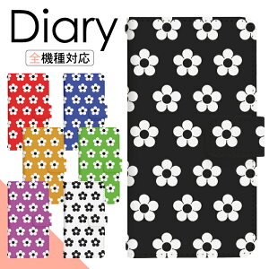 Google Pixel 9a docomo P[X 蒠^ X}zP[X X}zJo[ 蒠^P[X X}z Jo[ fUCP[X gуP[X gуJo[ p GooglePixel9a pixel9ad docomo sNZ di010