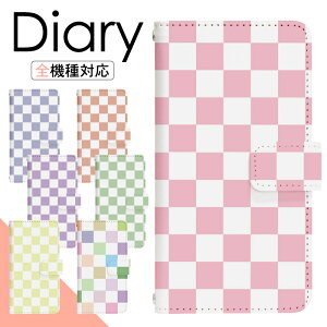 Google Pixel 6 GA02910 P[X 蒠^ X}zP[X X}zJo[ 蒠^P[X X}z Jo[ fUCP[X gуP[X gуJo[ p GooglePixel6 ga02910 au sNZ di025
