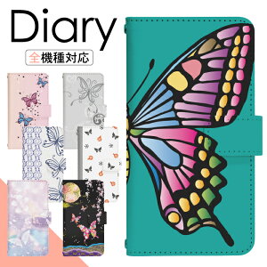 y|Cg10{zGoogle Pixel 9 Pro docomo P[X 蒠^ X}zP[X X}zJo[ 蒠^P[X X}z Jo[ fUCP[X gуP[X gуJo[ p GooglePixel9 pixel9prod docomo sNZ di029
