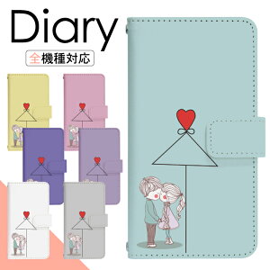 Google Pixel 9a docomo P[X 蒠^ X}zP[X X}zJo[ 蒠^P[X X}z Jo[ fUCP[X gуP[X gуJo[ p GooglePixel9a pixel9ad docomo sNZ di032