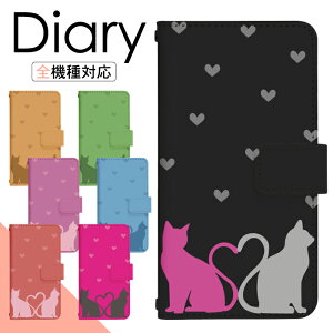 Xperia 10 III SO-52B P[X 蒠^ X}zP[X X}zJo[ 蒠^P[X X}z Jo[ fUCP[X gуP[X gуJo[ p Xperia10III so52b docomo GNXyA di033
