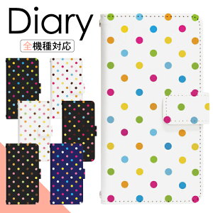 X}zP[X蒠^ S@Ή ACtH iPhone 17 17Air 17Pro 17ProMax 16e 16 16Pro 16Plus 16ProMax 15 15Pro 15Plus 15ProMax 14 14Pro 14Plus 14ProMax SE3 13 蒠^P[X gуP[X P[X Jo[ X}zJo[ g