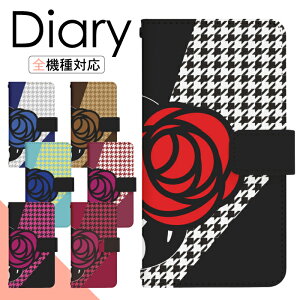 Galaxy A54 5G SC-53D P[X 蒠^ X}zP[X X}zJo[ 蒠^P[X X}z Jo[ fUCP[X gуP[X gуJo[ p GalaxyA545G sc53d docomo MNV[ di109