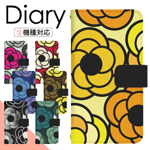 y|Cg10{zGoogle Pixel 7a softbank P[X 蒠^ X}zP[X X}zJo[ 蒠^P[X X}z Jo[ fUCP[X gуP[X gуJo[ p GooglePixel7a pixel7asb softbank sNZ di114