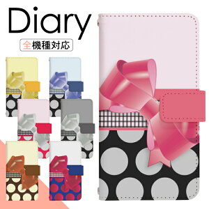 X}zP[X蒠^ S@Ή ACtH iPhone 17 17Air 17Pro 17ProMax 16e 16 16Pro 16Plus 16ProMax 15 15Pro 15Plus 15ProMax 14 14Pro 14Plus 14ProMax SE3 13 蒠^P[X gуP[X P[X Jo[ X}zJo[ g