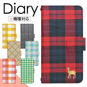 y|Cg10{zGoogle Pixel 6 GA02910 P[X 蒠^ X}zP[X X}zJo[ 蒠^P[X X}z Jo[ fUCP[X gуP[X gуJo[ p GooglePixel6 ga02910 au sNZ di155
