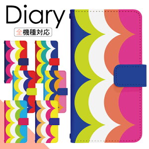 X}zP[X蒠^ S@Ή ACtH iPhone 17 17Air 17Pro 17ProMax 16e 16 16Pro 16Plus 16ProMax 15 15Pro 15Plus 15ProMax 14 14Pro 14Plus 14ProMax SE3 13 蒠^P[X gуP[X P[X Jo[ X}zJo[ g