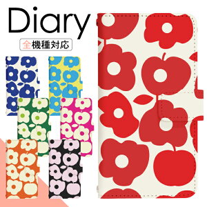 y|Cg10{zXperia 1 VII SO-51F P[X 蒠^ X}zP[X X}zJo[ 蒠^P[X X}z Jo[ fUCP[X gуP[X gуJo[ p Xperia1VII so51f docomo GNXyA di163