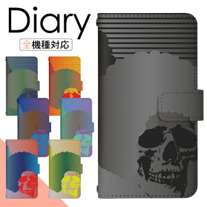 y|Cg10{zAQUOS R10 A501SH P[X 蒠^ X}zP[X X}zJo[ 蒠^P[X X}z Jo[ fUCP[X gуP[X gуJo[ p AQUOSR10 a501sh softbank ANIX di168