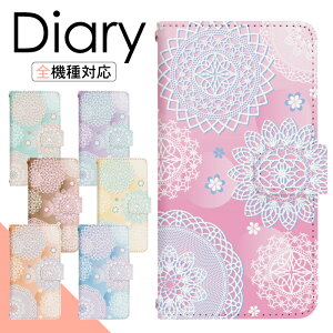 Xperia 1 II SO-51A P[X 蒠^ X}zP[X X}zJo[ 蒠^P[X X}z Jo[ fUCP[X gуP[X gуJo[ p Xperia1II so51a docomo GNXyA di180
