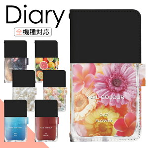 ACtHSE iPhone SE 1 P[X 蒠^ X}zP[X X}zJo[ 蒠^P[X X}z Jo[ fUCP[X gуP[X gуJo[ p ACtHSE iphonese apple ACtH di214