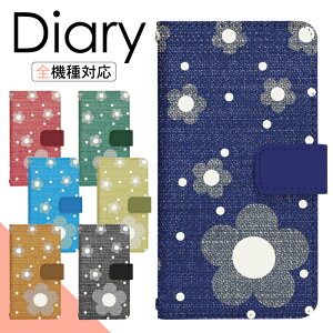 Xperia 1 VI A401SO P[X 蒠^ X}zP[X X}zJo[ 蒠^P[X X}z Jo[ fUCP[X gуP[X gуJo[ p Xperia1VI a401so softbank GNXyA di225