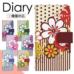 Xperia 1 VII SO-51F P[X 蒠^ X}zP[X X}zJo[ 蒠^P[X X}z Jo[ fUCP[X gуP[X gуJo[ p Xperia1VII so51f docomo GNXyA di247