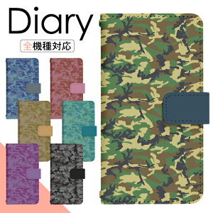 Xperia 10 III SO-52B P[X 蒠^ X}zP[X X}zJo[ 蒠^P[X X}z Jo[ fUCP[X gуP[X gуJo[ p Xperia10III so52b docomo GNXyA di254