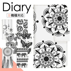 y|Cg10{zGalaxy Note10+ SCV45 P[X 蒠^ X}zP[X X}zJo[ 蒠^P[X X}z Jo[ fUCP[X gуP[X gуJo[ p GalaxyNote10+ scv45 au MNV[ di282