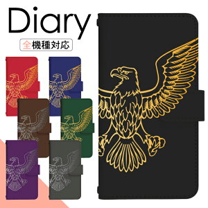 Xperia 1 VI SO-51E P[X 蒠^ X}zP[X X}zJo[ 蒠^P[X X}z Jo[ fUCP[X gуP[X gуJo[ p Xperia1VI so51e docomo GNXyA di299