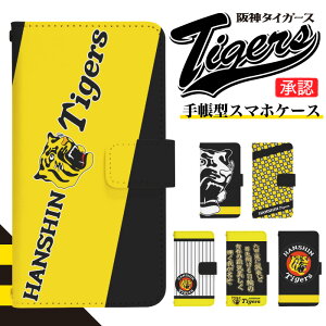 _^CK[X X}zP[X蒠^ S@Ή ACtH iPhone 17 17Air 17Pro 17ProMax 16e 16 16Pro 16Plus 16ProMax 15 15Pro 15Plus 15ProMax 14 14Pro 14Plus 14ProMax SE3 1311ProMax 蒠^P[X gуP[X P[X J