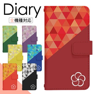 Google Pixel 10 au P[X 蒠^ X}zP[X X}zJo[ 蒠^P[X X}z Jo[ fUCP[X gуP[X gуJo[ p GooglePixel10 pixel10au au sNZ di317