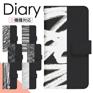ACtHXR iPhoneXR P[X 蒠^ X}zP[X X}zJo[ 蒠^P[X X}z Jo[ fUCP[X gуP[X gуJo[ p ACtHXR ipxr apple ACtH di321