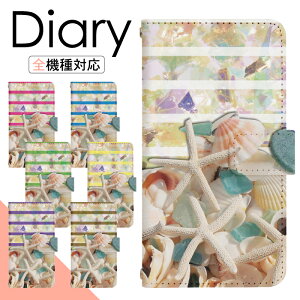 X}zP[X蒠^ S@Ή ACtH iPhone 17 17Air 17Pro 17ProMax 16e 16 16Pro 16Plus 16ProMax 15 15Pro 15Plus 15ProMax 14 14Pro 14Plus 14ProMax SE3 13 蒠^P[X gуP[X P[X Jo[ X}zJo[ g