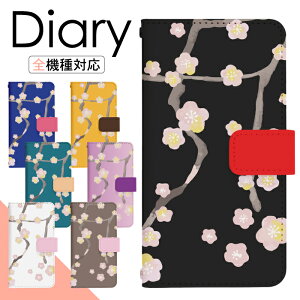 y|Cg10{zXperia 10 IV SO-52C P[X 蒠^ X}zP[X X}zJo[ 蒠^P[X X}z Jo[ fUCP[X gуP[X gуJo[ p Xperia10IV so52c docomo GNXyA di363