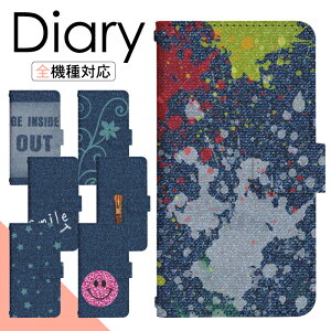 Xperia 5 SO-01M P[X 蒠^ X}zP[X X}zJo[ 蒠^P[X X}z Jo[ fUCP[X gуP[X gуJo[ p Xperia5 so01m docomo GNXyA di377