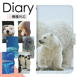 Google Pixel 6a softbank P[X 蒠^ X}zP[X X}zJo[ 蒠^P[X X}z Jo[ fUCP[X gуP[X gуJo[ p GooglePixel6a pixel6asb softbank sNZ di415