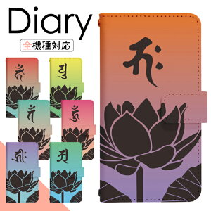 y|Cg10{zXperia 1 VII SO-51F P[X 蒠^ X}zP[X X}zJo[ 蒠^P[X X}z Jo[ fUCP[X gуP[X gуJo[ p Xperia1VII so51f docomo GNXyA di418