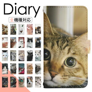 Xperia 10 III SO-52B P[X 蒠^ X}zP[X X}zJo[ 蒠^P[X X}z Jo[ fUCP[X gуP[X gуJo[ p Xperia10III so52b docomo GNXyA di438