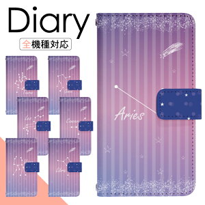 y|Cg10{zXperia 1 II SO-51A P[X 蒠^ X}zP[X X}zJo[ 蒠^P[X X}z Jo[ fUCP[X gуP[X gуJo[ p Xperia1II so51a docomo GNXyA di454