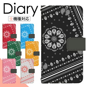 y|Cg10{zGoogle Pixel 7a au P[X 蒠^ X}zP[X X}zJo[ 蒠^P[X X}z Jo[ fUCP[X gуP[X gуJo[ p GooglePixel7a pixel7aau au sNZ di455