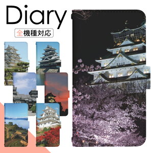 y|Cg10{zGalaxy A36 5G SC-54F P[X 蒠^ X}zP[X X}zJo[ 蒠^P[X X}z Jo[ fUCP[X gуP[X gуJo[ p GalaxyA365G sc54f docomo MNV[ di466