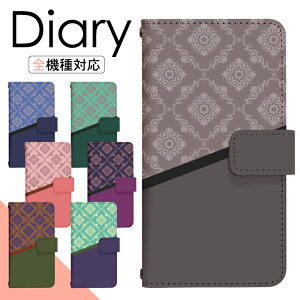 y|Cg10{zGalaxy A55 5G SC-53E P[X 蒠^ X}zP[X X}zJo[ 蒠^P[X X}z Jo[ fUCP[X gуP[X gуJo[ p GalaxyA555G sc53e docomo MNV[ di475