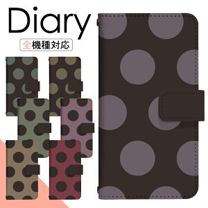 y|Cg10{zXperia 1 VII SO-51F P[X 蒠^ X}zP[X X}zJo[ 蒠^P[X X}z Jo[ fUCP[X gуP[X gуJo[ p Xperia1VII so51f docomo GNXyA di491