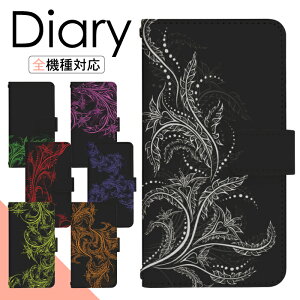 Galaxy S25 Ultra SCG32 P[X 蒠^ X}zP[X X}zJo[ 蒠^P[X X}z Jo[ fUCP[X gуP[X gуJo[ p GalaxyS25Ultra scg32 au MNV[ di492