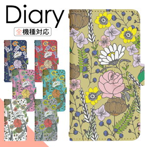 y|Cg10{zXperia 1 II SO-51A P[X 蒠^ X}zP[X X}zJo[ 蒠^P[X X}z Jo[ fUCP[X gуP[X gуJo[ p Xperia1II so51a docomo GNXyA di517